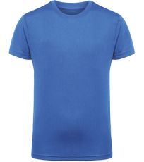 Dětské sportovní tričko TR10B TriDri®