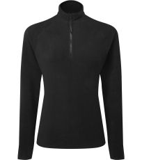 Dámská fleecová mikina TR125 TriDri®
