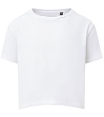 Dětské tričko TR19B TriDri®