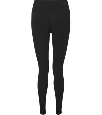 Dámské outdoorové legíny TR226 TriDri® 