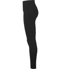 Dámské outdoorové legíny TR226 TriDri® 
