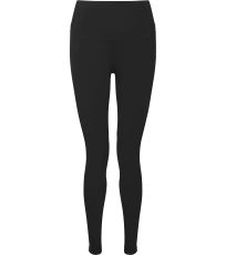 Dámské outdoorové legíny TR226 TriDri®
