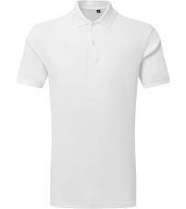 Pánské funkční polo triko TR505 TriDri®