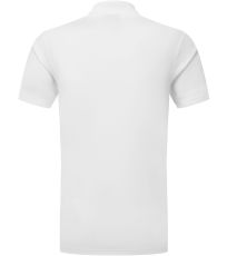 Pánské funkční polo triko TR505 TriDri® 