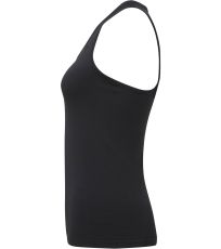 Dámské sportovní tílko TR509 TriDri® 