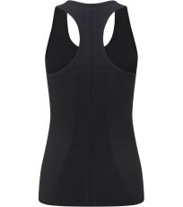 Dámské sportovní tílko TR509 TriDri® 