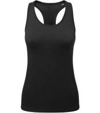 Dámské sportovní tílko TR509 TriDri®