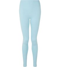 Dámské bezešvé sportovní legíny TR512 TriDri®