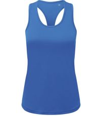 Dámské tílko TR527 TriDri®