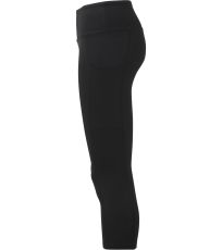 Dámské 3/4 legíny TR530 TriDri® 