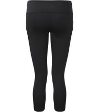 Dámské 3/4 legíny TR530 TriDri® 