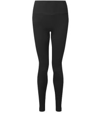 Dámské legíny TR538 TriDri®