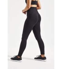 Dámské legíny TR538 TriDri® 