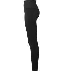 Dámské legíny TR538 TriDri® 