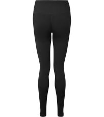 Dámské legíny TR538 TriDri® 