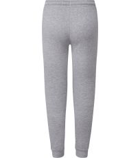 Dětské tepláky TR55B TriDri® 