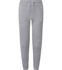 Dětské tepláky TR55B TriDri®