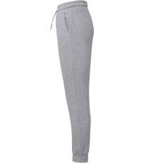 Dětské tepláky TR55B TriDri® 