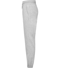 Unisex tepláky TR605 TriDri® 