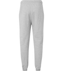 Unisex tepláky TR605 TriDri® 