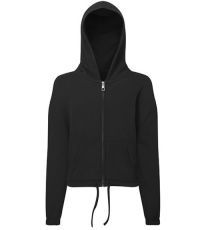 Dětská oversize mikina TR61B TriDri®