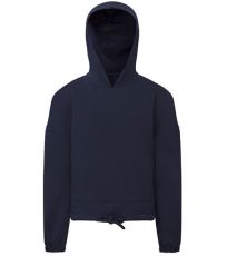 Dětská oversize mikina TR85B TriDri®