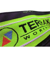 Pánské pracovní kalhoty TX20387 Terrax Workwear 