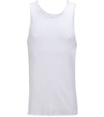 Unisex tílko Pablo SOĽS