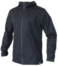 Unisex sbalitelná větrovka FL700 Quickflip BLK