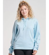 Unisex mikina JZ700M Jerzees 