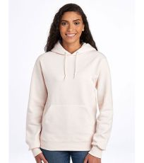 Unisex mikina JZ996M Jerzees 