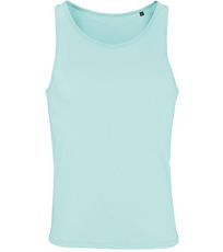 Unisex tílko Crusader SOĽS