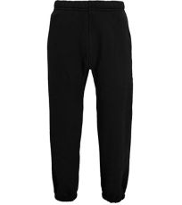 Unisex tepláky Century SOĽS