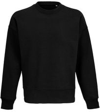 Unisex mikina Authentic SOĽS