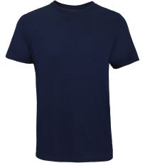 Unisex triko Tuner SOĽS