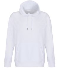 Unisex mikina Constellation SOĽS