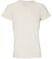 Unisex triko s krátký rukávem Re Crusader SOĽS