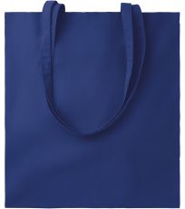 Nákupní taška Majorca SOĽS