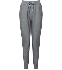 Dámské tepláky NN610 Onna by Premier