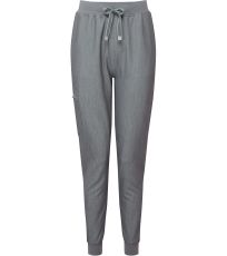 Dámské tepláky NN610 Onna by Premier 