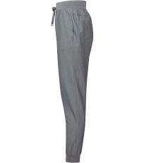 Dámské tepláky NN610 Onna by Premier 