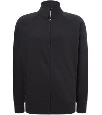 Pánská mikina JHK401 JHK