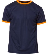 Unisex sportovní tričko NH160 Nath