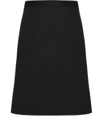 Středně dlouhá zástěra z biobavlny PR114 Premier Workwear