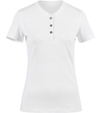 Dámské tričko ST9530 Stedman®