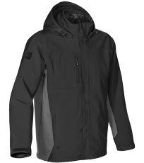 Pánská outdoorová bunda 3v1 Atmospere Stormtech
