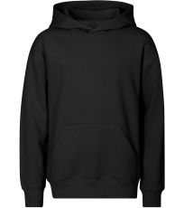 Dětská mikina Chill Malfini