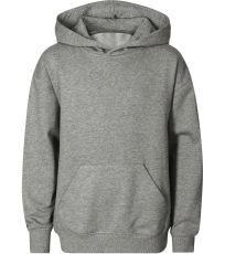 Dětská mikina Chill Malfini