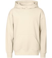 Dětská mikina Chill Malfini