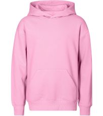 Dětská mikina Chill Malfini